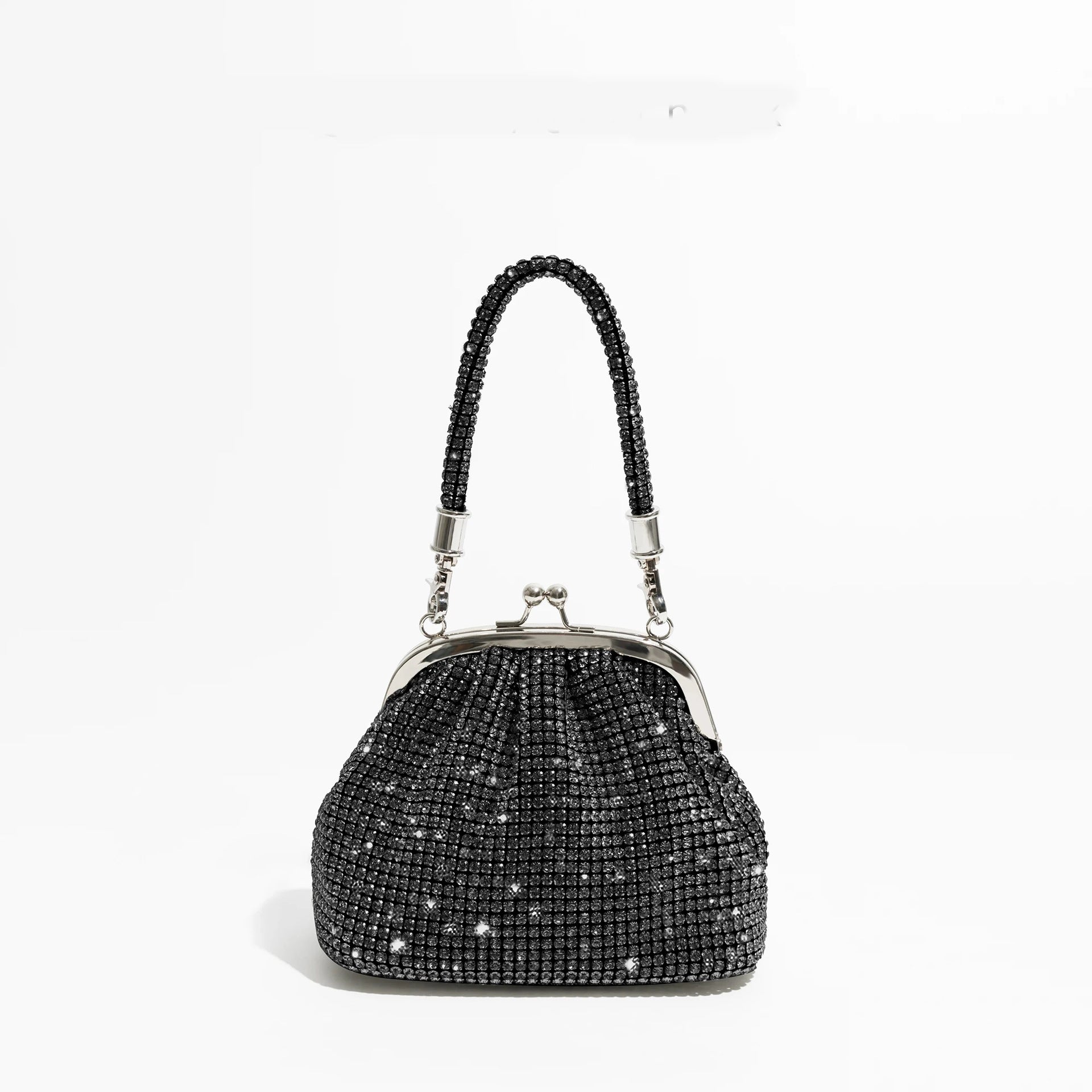 Vivienne Handbag