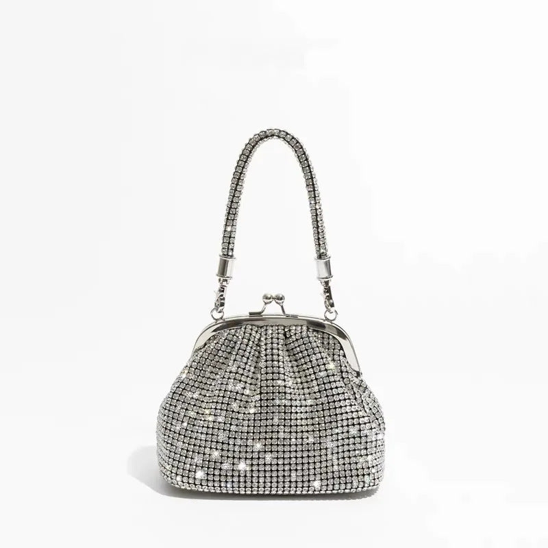 Vivienne Handbag