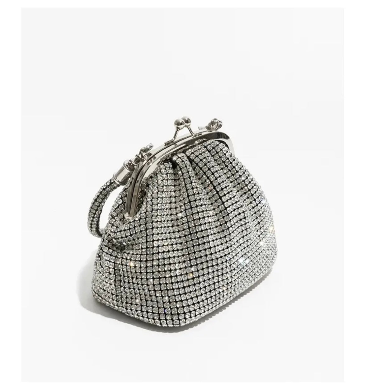 Vivienne Handbag