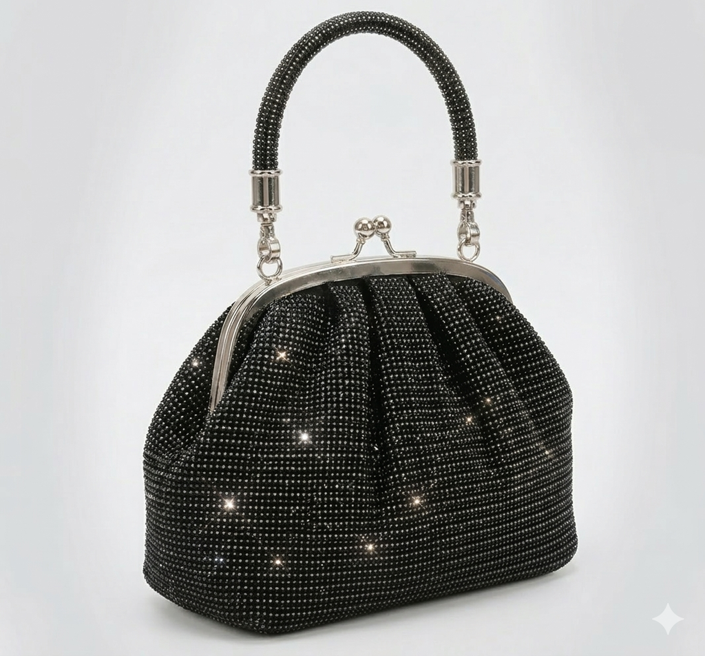Vivienne Handbag