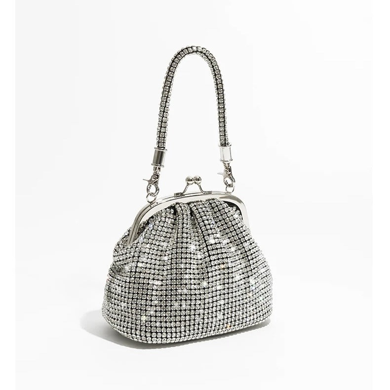 Vivienne Handbag